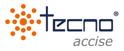 logo-tecno-accise